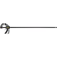 Stanley Sargento monomanual FatMax L-900mm FMHT0-83237